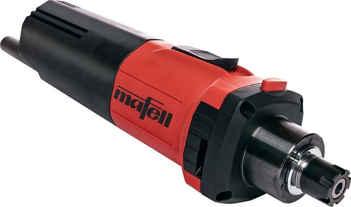 Mafell FrÃ¤smotor FM 1000 PV-ER