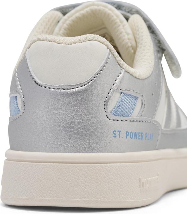 Immagine prodotto hummel St Power Play Jr (38)