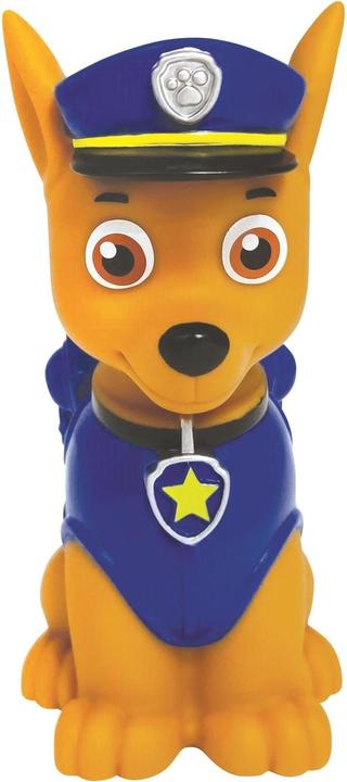 Lexibook Paw Patrol Chase