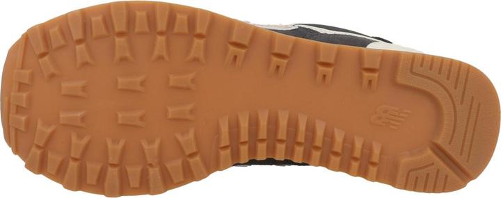 Produktbild New Balance WL574QF2 (37)