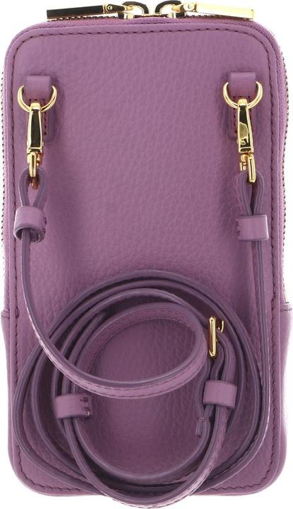 Immagine prodotto Coccinelle Flor Hi-Tech Phone Bag