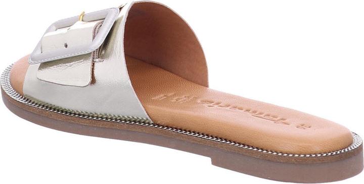 Actual product image Tamaris Mule (38)