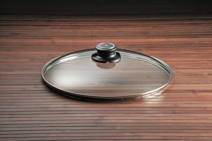 Image du produit Swiss Diamond Classique (28.28 cm, Verre)