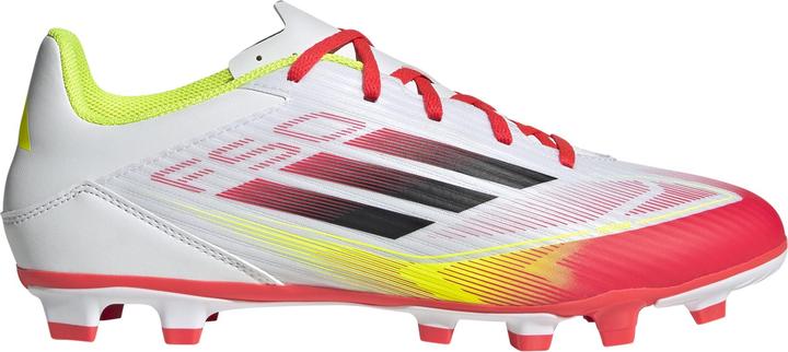 Image du produit adidas F50 Club MG (42)