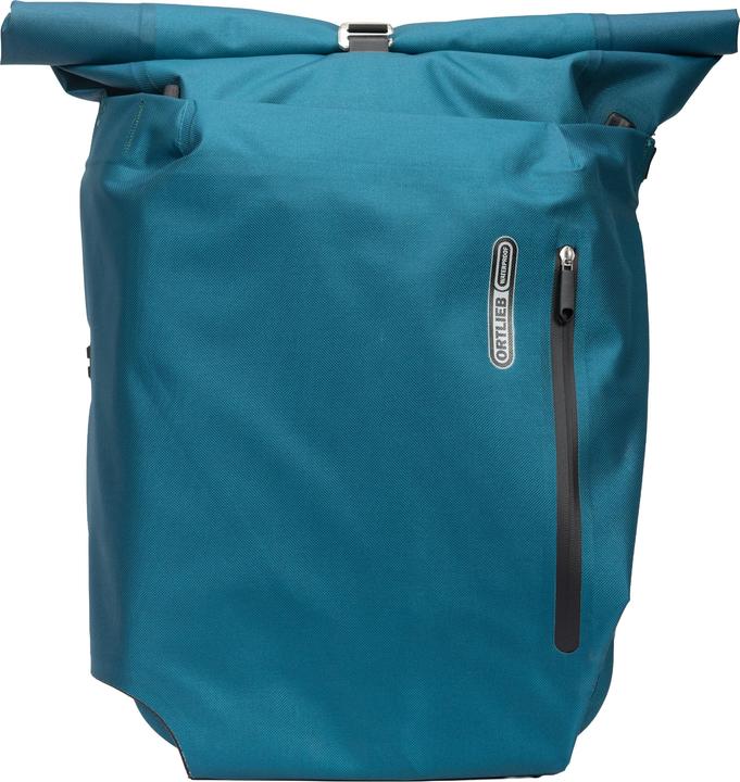 Actual product image Ortlieb Vario PS QL2.1 (26 l, Luggage carrier bag)