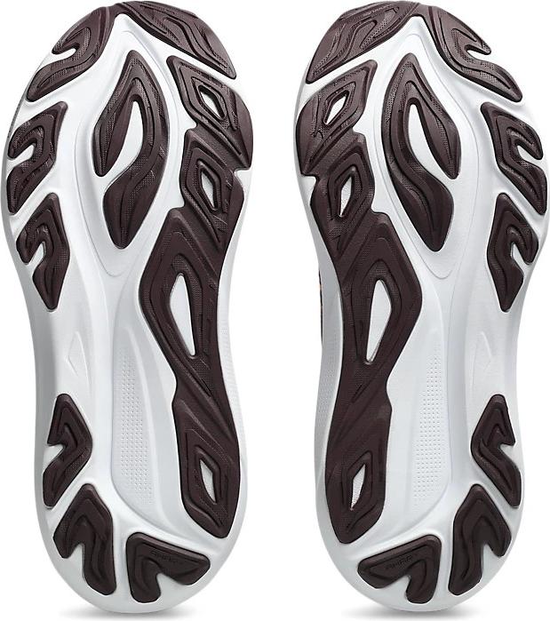 Actual product image ASICS Performance GT-2000 14 (39)