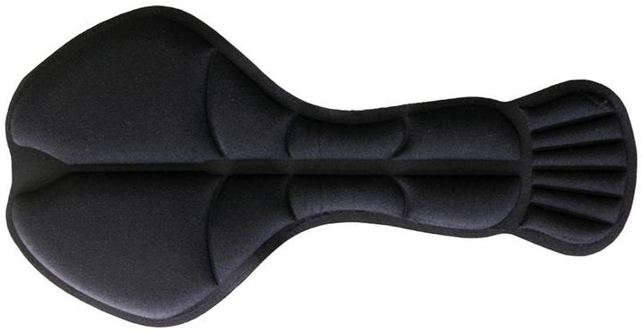 Produktbild F - Functional Wear F (M)