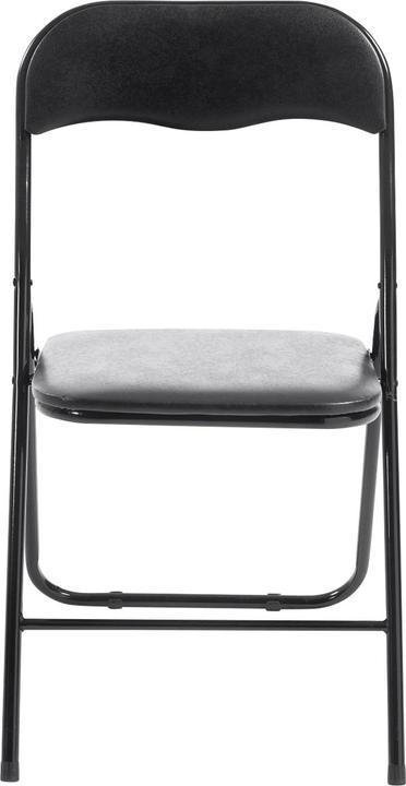 Actual product image CLP Felix