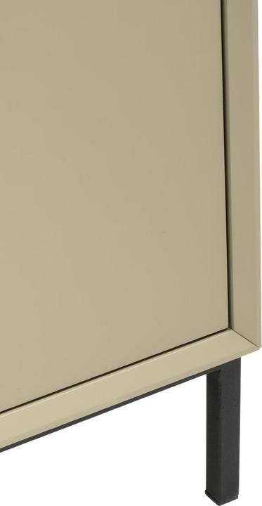 Immagine prodotto pfister Frame (160 x 45 x 79 cm)