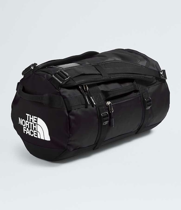 Image du produit North Face Camp de base (31 l)