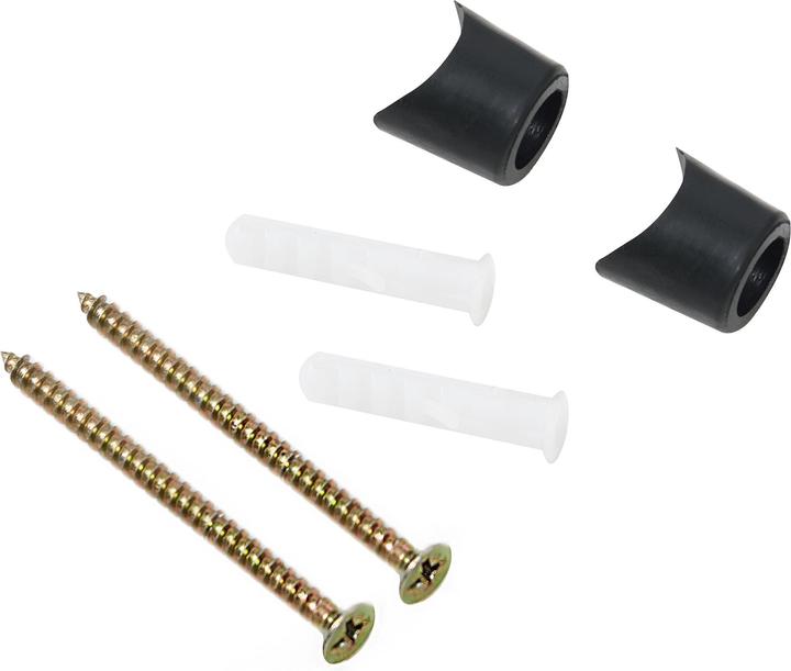 Image du produit En.Casa Angers