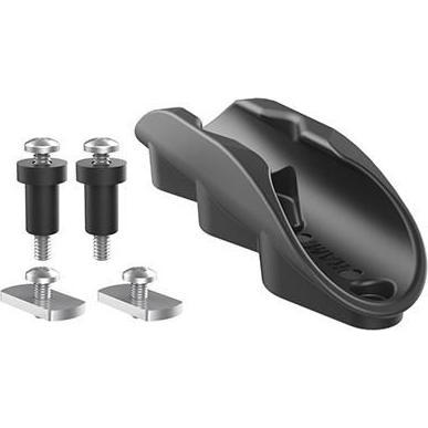 RAM Mounts Tough-Clip W/ T-Nut And Drill, Barcode-Scanner Zubehör