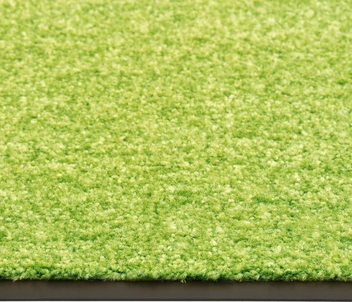 Actual product image vidaXL Sekundus (60 x 40 cm)