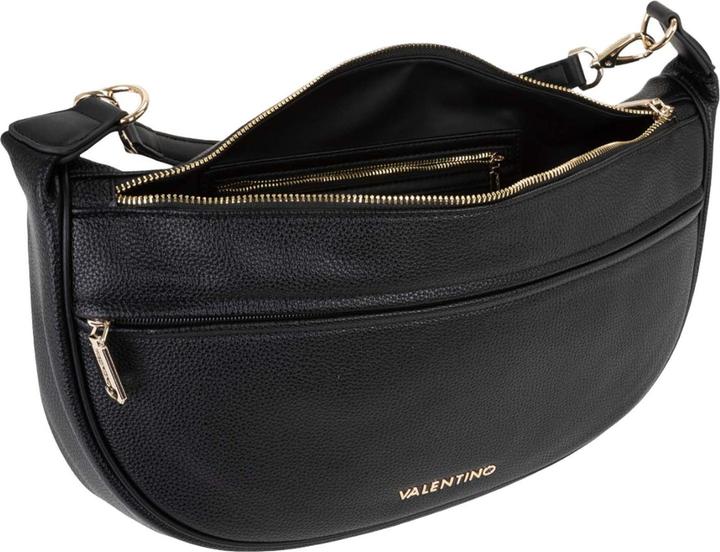 Immagine prodotto Valentino Daphne Re Hobo Bag