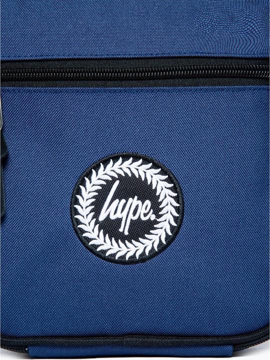 Produktbild Hype Brotdose