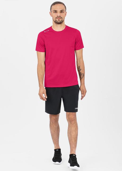 Immagine prodotto JAKO T-SHIRT RUN 2.0 (XL)