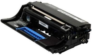 Actual product image Konica Minolta A6W903VIUP-18 Developer unit 60.000 pages Minolta Bizhub 3320