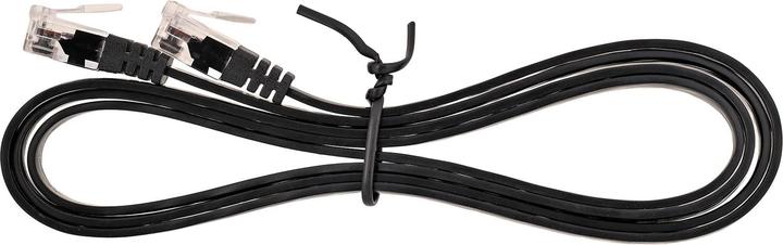 Produktbild TP-Link TL-WR3002X