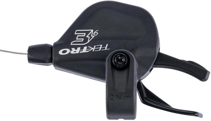 Image du produit Tektro SL-M350-9R