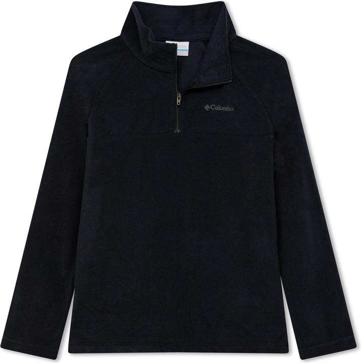 Immagine prodotto Columbia Glacial Half Zip (128)