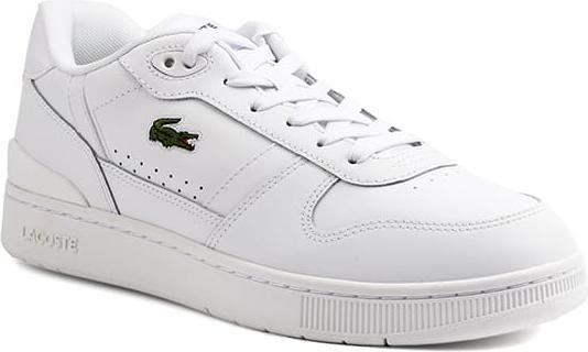 Actual product image Lacoste 4486034 (40)
