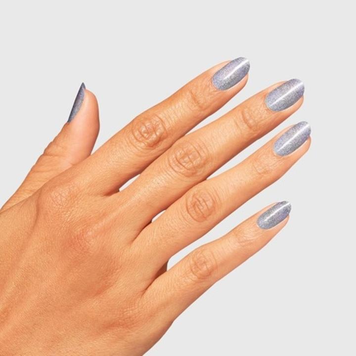 Immagine prodotto OPI iam Dreaming Collection - Case Of Glamnesia (Smalto)