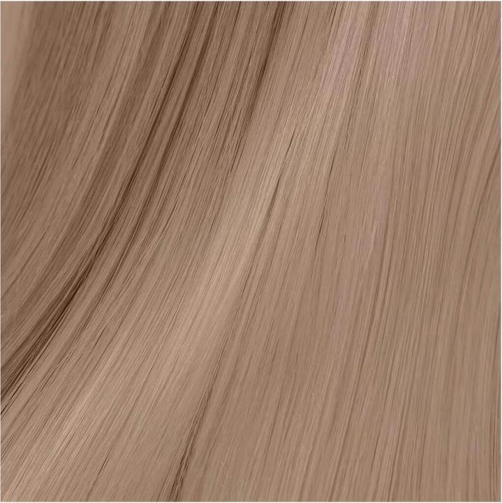 Produktbild Revlon Professional Colorsmetique 7.12 Mittelblond Asch-Irisé (Mittelblond Asch-Irisé)