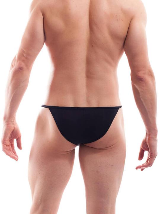 Produktbild Wojoer Stripp G-Slip (M)