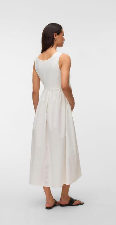 Produktbild Vero Moda Maternity VMMANE Umstandskleid Kleid (XS)