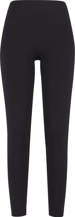 Produktbild Urban Classics Ladies Sports Leggings - 191793 (S)