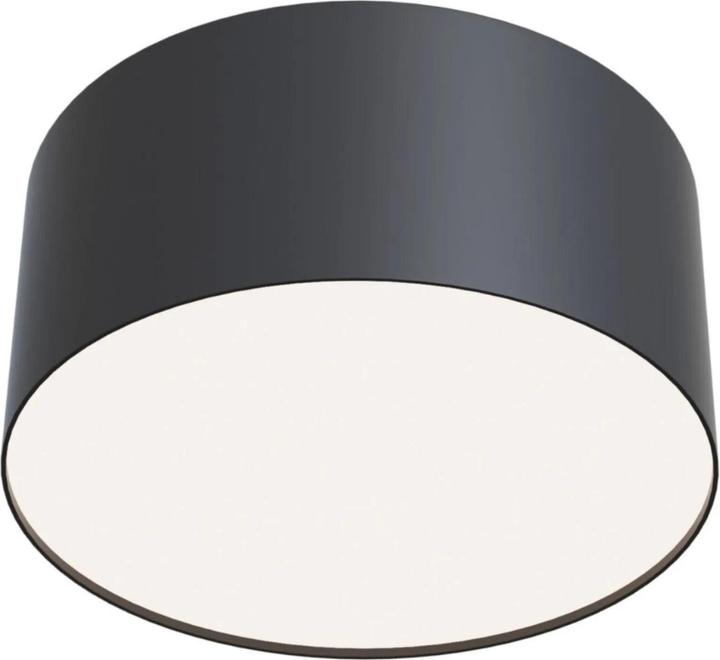 Produktbild Maytoni Zon (1000 lm)