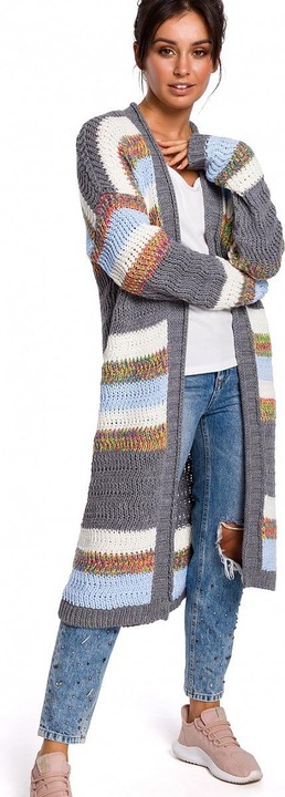 Immagine prodotto Be Wear 945381 (M)
