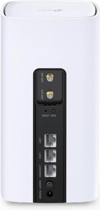 Produktbild TP-Link Archer NX500