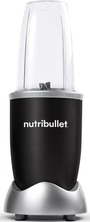 Image du produit NutriBullet Original (600 W)