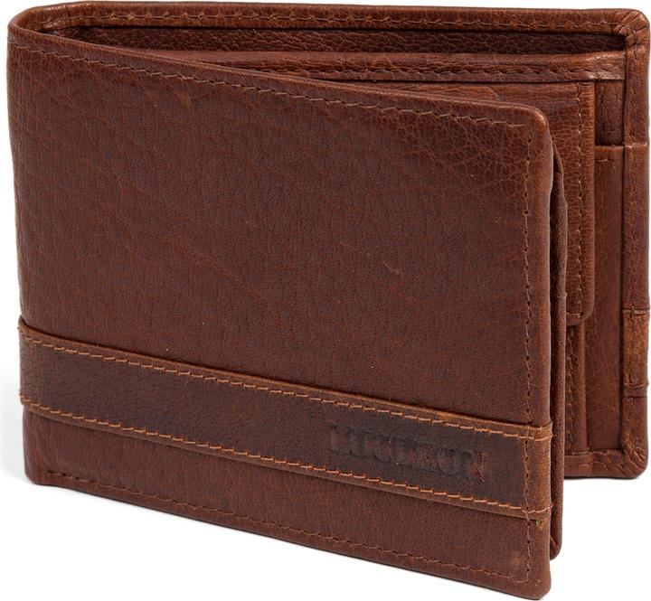 Actual product image Lucleon Montreal