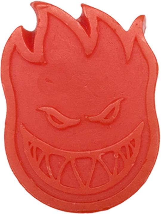 Immagine prodotto Spitfire Embers Mini Wax 2.25"