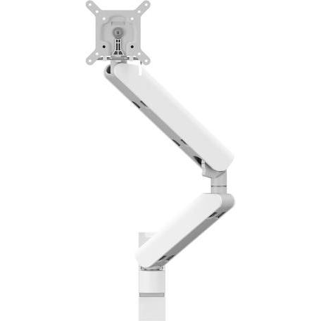 Vogels Pro Motion 4136 (Wand, 43"), Monitor Halterung, Weiss
