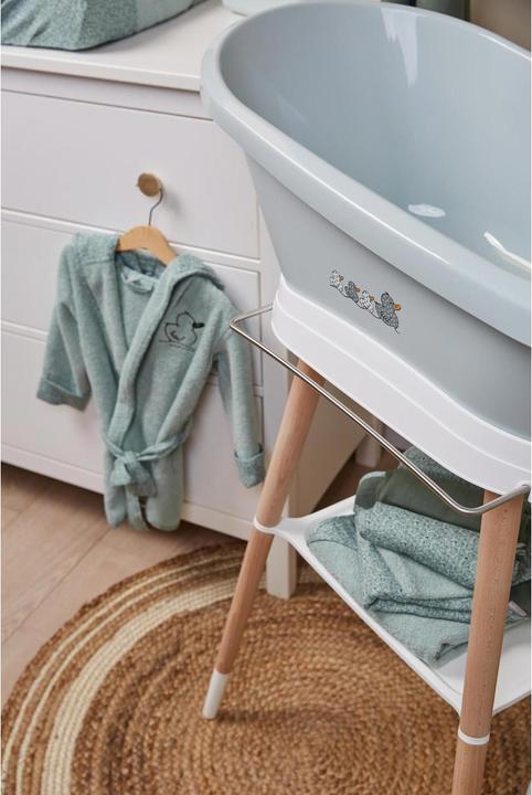 Produktbild Zewi Badewanne