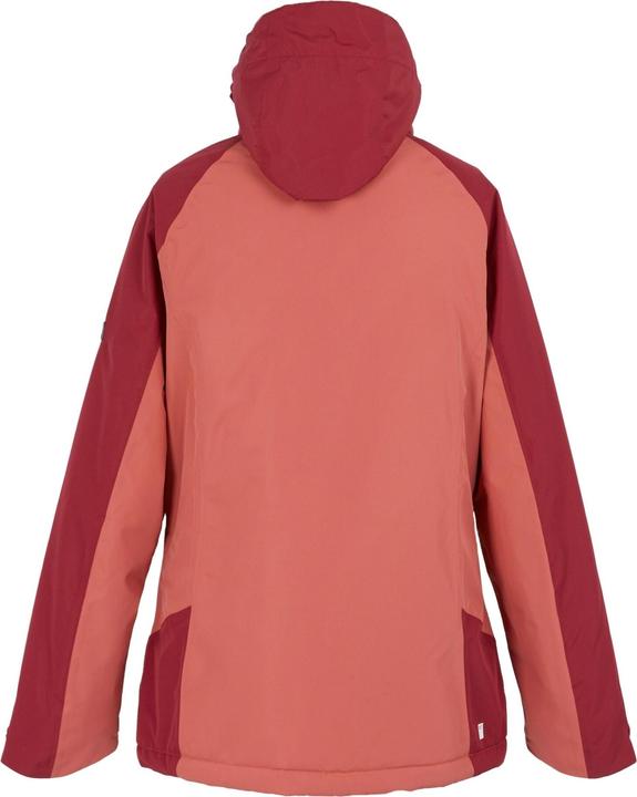 Immagine prodotto Regatta Calderdale II Giacca Impermeabile Inverno Donna (40)