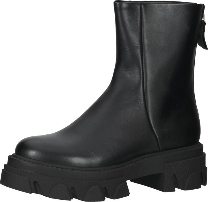Image du produit Steve Madden Bottines (37)