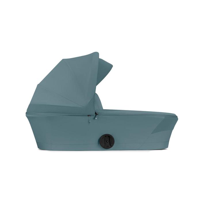 Actual product image Cybex Melio Cot