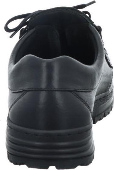 Produktbild Mephisto Schnürschuhe (41)
