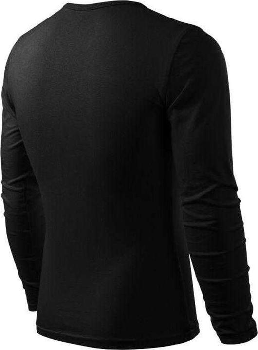 Produktbild Adler TShirt Langärmlig (XXL)