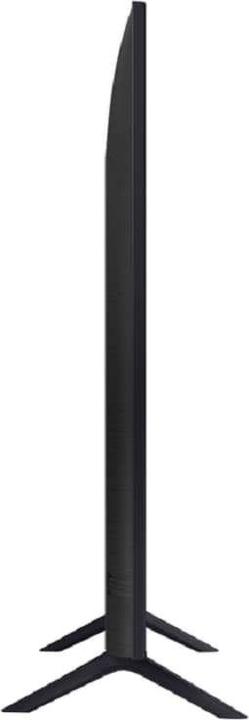 Produktbild Samsung UE55AU7172U (55", LED, 4K)