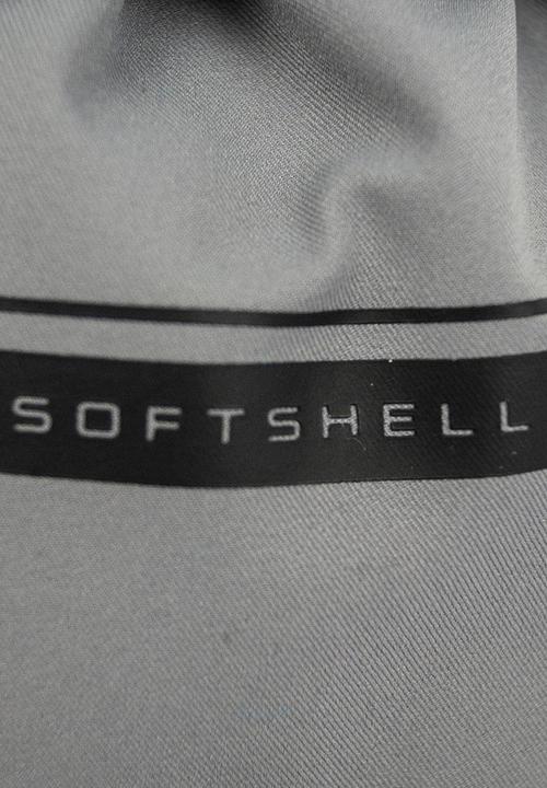 Actual product image Reusch Kondor R-TEX® XT Gloves (9.5)