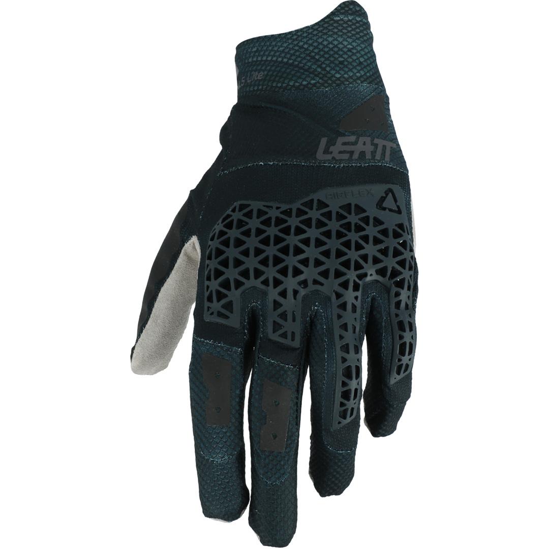 Leatt, Motorradhandschuhe, Handschuhe 4.5 Lite (Herren, Damen, XXL)