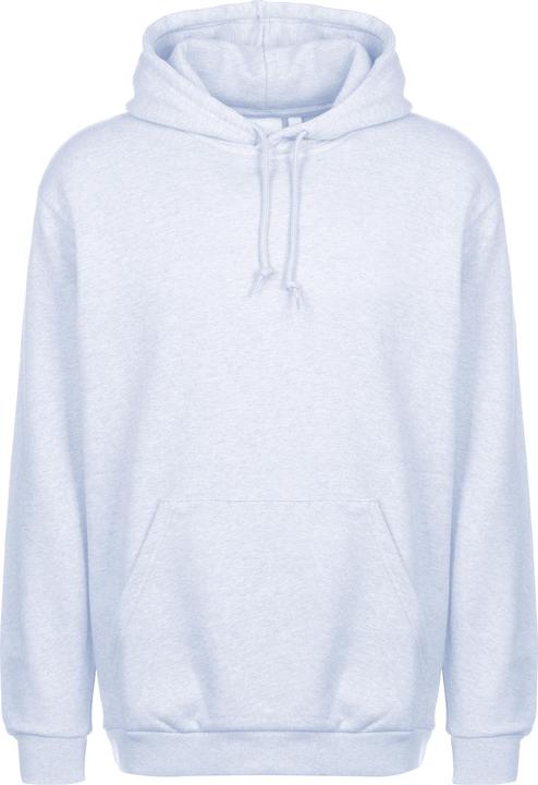 Sport Gris