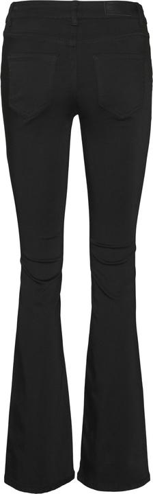 Produktbild Vero Moda Bootcut Fit VMFLASH (32)