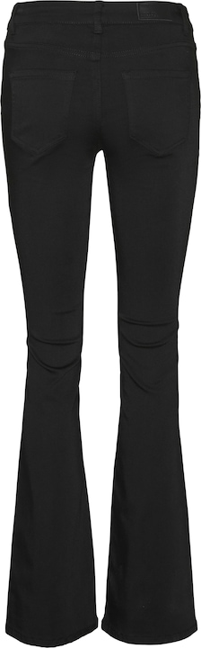 Actual product image Vero Moda Bootcut fit VMFLASH (32)