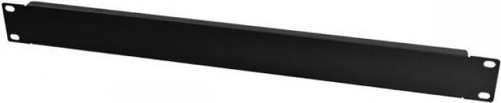 Actual product image Allnet ALL-S0002021